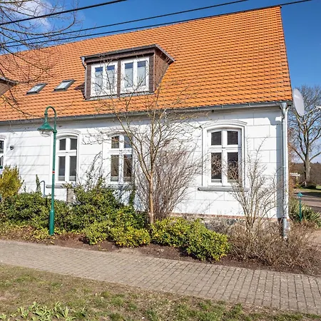 Meisennest 9 Buchholz