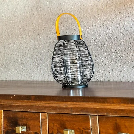 Apartman Meisennest 9